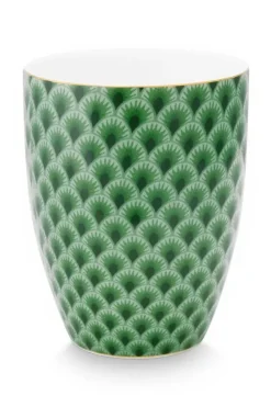 Drinkbeker Suki<Pip Studio Hot