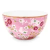 Early Bird Kom Chinese Rose 18 Cm<Pip Studio New