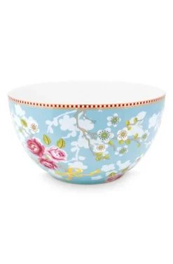 Early Bird Kom Chinese Rose 18 Cm<Pip Studio Discount