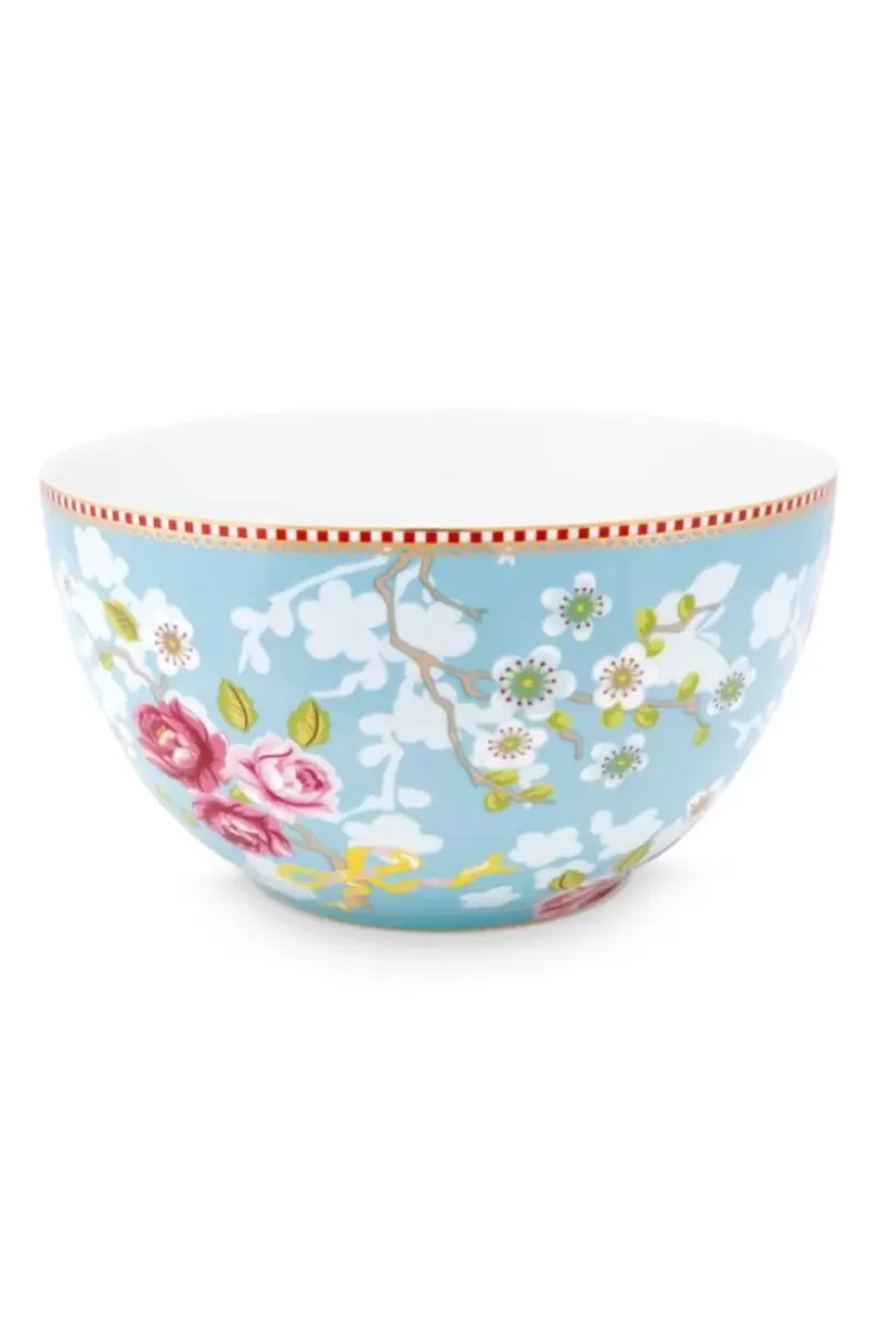 Early Bird Kom Chinese Rose 18 Cm<Pip Studio Discount