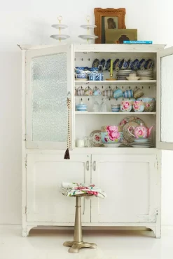 Early Bird Mok Groot Chinese Rose<Pip Studio
