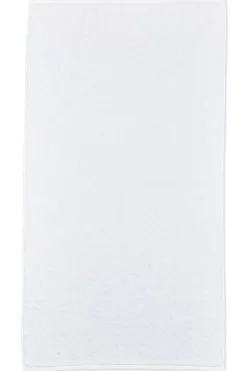 Extra Grote Handdoek Tile De Pip Wit 100X180 Cm<Pip Studio Discount