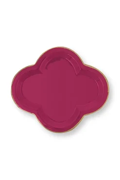 Fancy Schaal Klein<Pip Studio Hot
