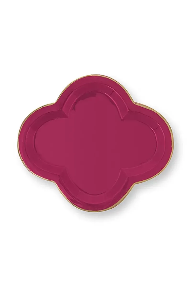 Fancy Schaal Klein<Pip Studio Hot