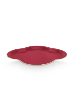 Fancy Schaal Klein<Pip Studio Hot