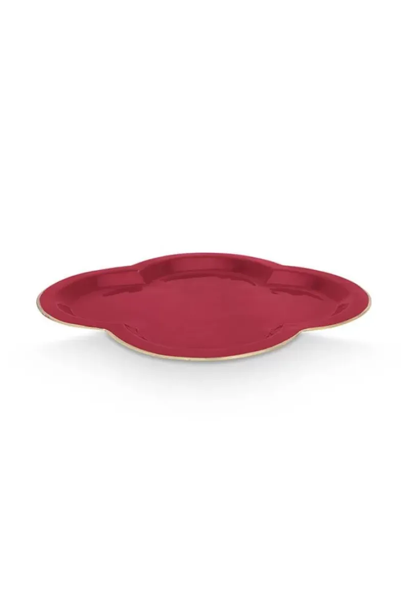 Fancy Schaal Klein<Pip Studio Hot