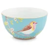 Floral Kom Early Bird 15 Cm<Pip Studio Clearance