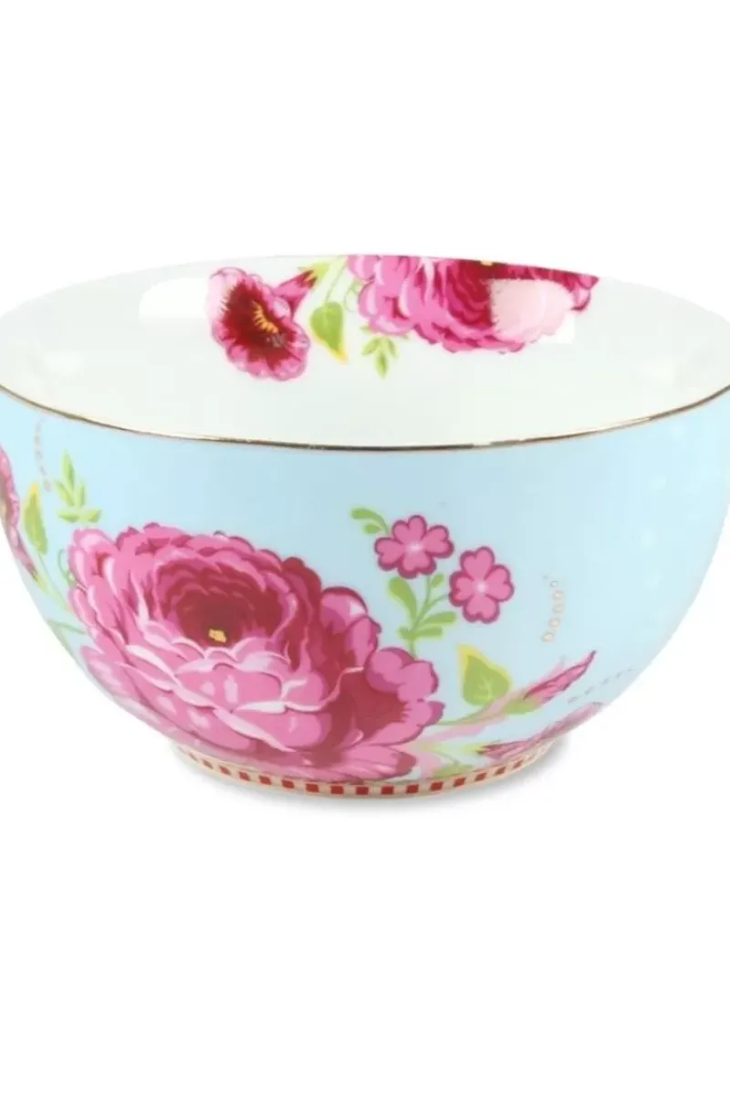 Floral Kom S<Pip Studio Sale