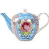Floral Theepot<Pip Studio Sale