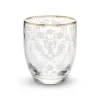 Floral Waterglas<Pip Studio