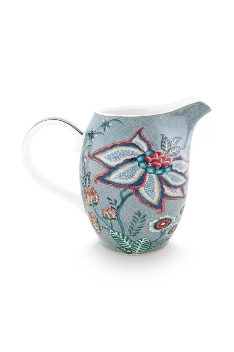 Flower Festival Kan Groot<Pip Studio Hot