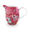 Flower Festival Kan Groot Dark<Pip Studio Sale