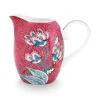 Flower Festival Kan Klein Donker<Pip Studio Hot