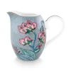 Flower Festival Kan Klein<Pip Studio Hot