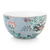 Flower Festival Kom Licht 12 Cm<Pip Studio Best