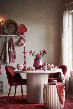 Flower Festival Mok Xl Donker<Pip Studio Clearance