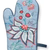 Flower Festival Ovenwant<Pip Studio Discount