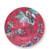 Flower Festival Petit Four Dark Pink 12Cm<Pip Studio Online