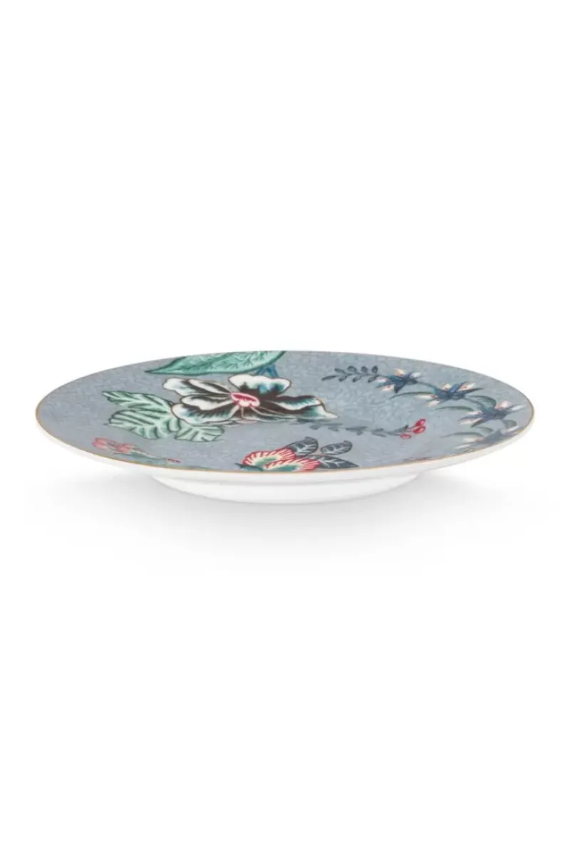Flower Festival Petit Four Licht 12 Cm<Pip Studio Online