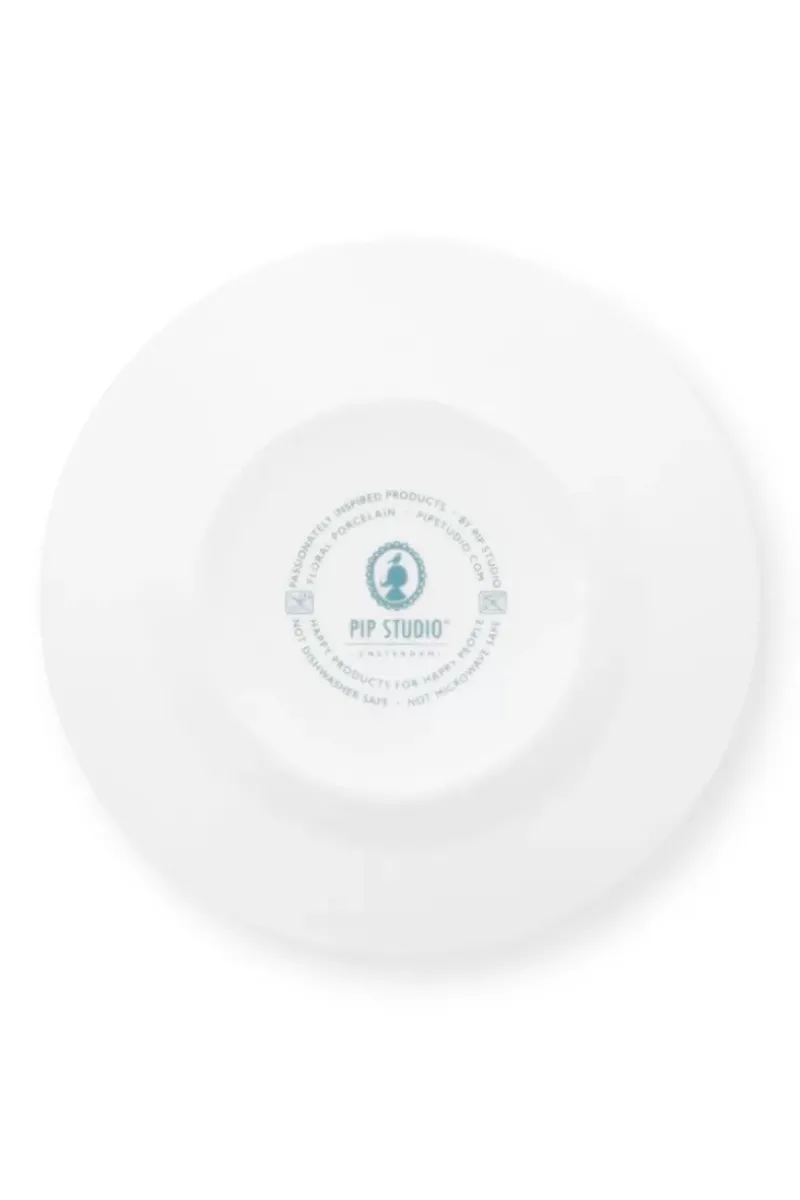 Flower Festival Petit Four Licht 12 Cm<Pip Studio Online
