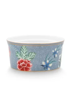 Flower Festival Ramequin Licht<Pip Studio Discount