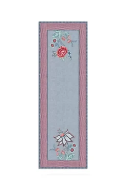 Flower Festival Tafelloper<Pip Studio Online