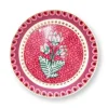 Flower Festival Theetip Donker<Pip Studio Hot
