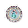 Flower Festival Theetip Licht<Pip Studio Sale