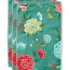 Gastendoek Set/3 Good Evening 30X50 Cm<Pip Studio Clearance