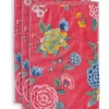Gastendoek Set/3 Good Evening 30X50 Cm<Pip Studio Discount