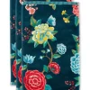 Gastendoek Set/3 Good Evening Donker 30X50 Cm<Pip Studio Best