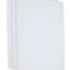 Gastendoek Set/3 Tile De Pip 30X50 Cm<Pip Studio Online