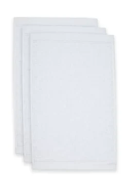 Gastendoek Set/3 Tile De Pip 30X50 Cm<Pip Studio Online