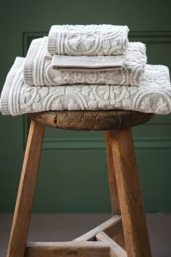 Gastendoek Set/3 Tile De Pip 30X50 Cm<Pip Studio Hot