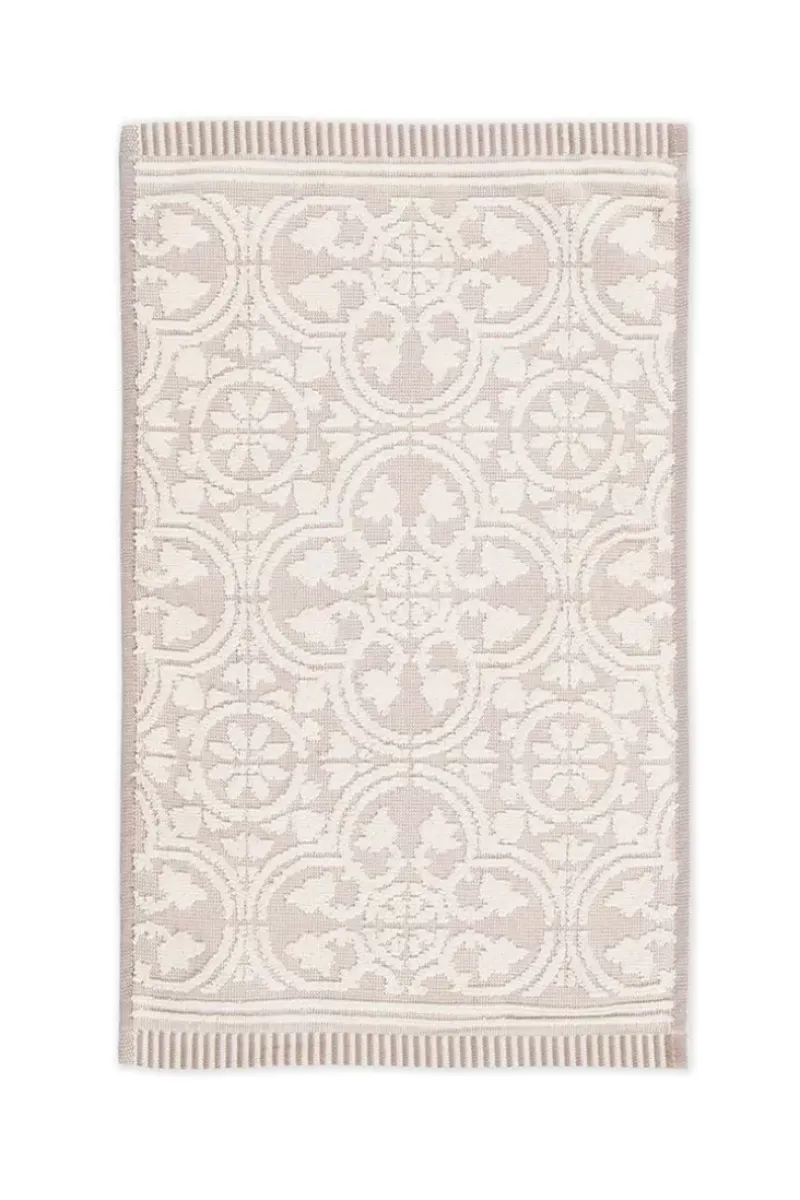 Gastendoek Set/3 Tile De Pip 30X50 Cm<Pip Studio Hot