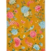 Grote Handdoek Good Evening 70X140 Cm<Pip Studio Sale