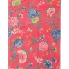 Grote Handdoek Good Evening 70X140 Cm<Pip Studio New
