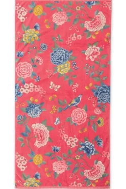 Grote Handdoek Good Evening 70X140 Cm<Pip Studio New