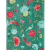 Grote Handdoek Good Evening 70X140<Pip Studio Discount