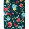 Grote Handdoek Good Evening Donker 70X140<Pip Studio Clearance