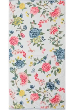 Grote Handdoek Good Evening 70X140 Cm<Pip Studio Clearance