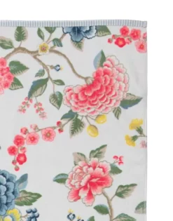 Grote Handdoek Good Evening 70X140 Cm<Pip Studio Clearance