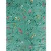 Grote Handdoek Les Fleurs 70X140 Cm<Pip Studio Online
