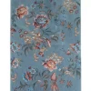 Grote Handdoek Secret Garden 70X140Cm<Pip Studio Best