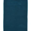 Grote Handdoek Soft Zellige Donker 70X140<Pip Studio Hot