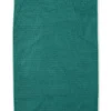 Grote Handdoek Soft Zellige 70X140<Pip Studio New