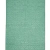 Grote Handdoek Tile De Pip 70X140 Cm<Pip Studio Discount