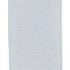 Grote Handdoek Tile De Pip Licht 70X140 Cm<Pip Studio New