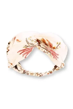 Haarband Isola<Pip Studio Best