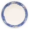 Heritage Soepbord Grens Blauw 25.5 Cm<Pip Studio